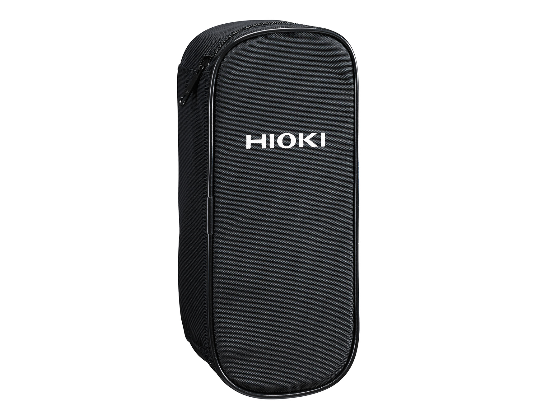 HIOKI C0205 Carrying Case – for AC Clamp Meters & Accessories